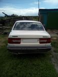  Volvo 940 1992 , 110000 , 