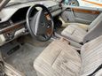  Mercedes-Benz E-Class 1992 , 79000 , -