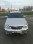  Chevrolet Lacetti 2008 , 360000 , 