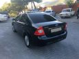  Ford Focus 2011 , 460000 , 