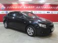  Chevrolet Cruze 2012 , 429000 , 