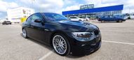  BMW 3-Series 2007 , 849000 , 