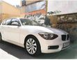  BMW 1-Series 2013 , 940000 , -