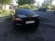  Ford Mondeo 2007 , 340000 , 