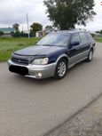  Subaru Legacy 2001 , 310000 , 