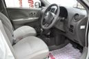  Nissan March 2016 , 479000 , 