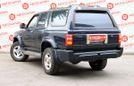 SUV   Great Wall Safe 2006 , 260000 , 