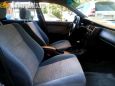  Toyota Carina E 1994 , 175000 , 