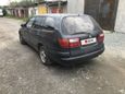  Toyota Caldina 1995 , 148000 , 