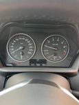 SUV   BMW X1 2015 , 1890000 , 