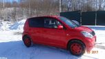  Toyota Passo 2008 , 295000 , -