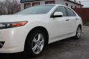  Honda Accord 2008 , 699000 , 