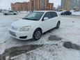  Toyota Allex 2005 , 460000 , 