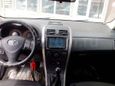  Toyota Corolla 2007 , 410000 , 