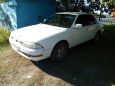  Toyota Camry 1991 , 105000 , 