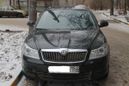  Skoda Octavia 2010 , 495000 ,  