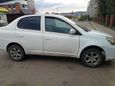  Toyota Platz 2002 , 170000 , -