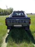  Toyota Hilux 1989 , 450000 , 