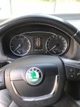  Skoda Octavia 2011 , 565000 , 