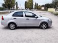  Chevrolet Aveo 2006 , 290000 , 