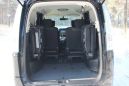    Nissan Serena 2013 , 939000 , 