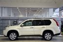 SUV   Nissan X-Trail 2008 , 879000 , 