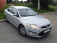  Ford Mondeo 2010 , 380000 , 