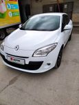  Renault Megane 2010 , 499000 , 