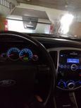 SUV   Ford Escape 2008 , 640000 , 