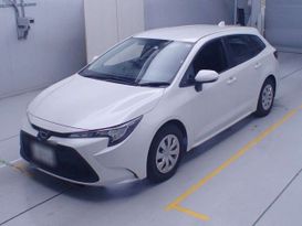  Toyota Corolla 2020 , 1300000 , 