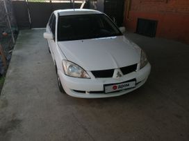  Mitsubishi Lancer 2006 , 385000 ,  