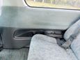    Toyota Estima Lucida 1996 , 400000 , 