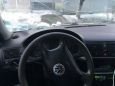  Volkswagen Golf 1998 , 100000 , 