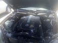  Mercedes-Benz S-Class 1999 , 400000 , 