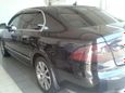  Skoda Superb 2010 , 595000 , 