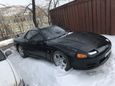  Mitsubishi GTO 1992 , 550000 , 