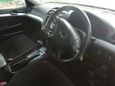  Honda Inspire 2003 , 380000 , 