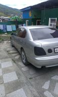  Lexus GS300 1998 , 300000 , 