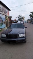  Mercedes-Benz S-Class 1998 , 650000 , 