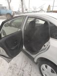  Nissan Almera 2014 , 330000 , 