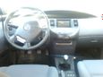  Nissan Primera 2005 , 295000 , 