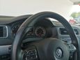  Volkswagen Jetta 2013 , 625000 , 