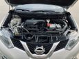 SUV   Nissan X-Trail 2016 , 1180000 , 