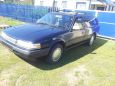  Mazda Capella 1990 , 40000 , 