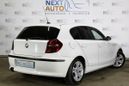  BMW 1-Series 2009 , 399000 , 