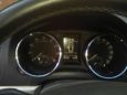 SUV   Skoda Yeti 2013 , 580000 , -