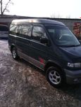    Mazda Bongo Friendee 1996 , 195000 ,  