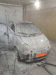  Daewoo Matiz 2005 , 80000 , 