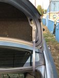  Toyota Corolla 2004 , 435000 , 