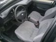  Daewoo Nexia 2010 , 165000 , 